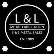 l & l metal fabrication tontitown ar|diablo 2 lo.